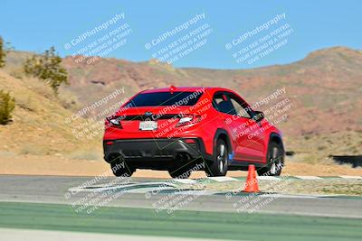 media/Dec-13-2025-Extreme Speed (Sat) [[d129ecb0b9]]/Beginner/Session 2 (Turn 4)/